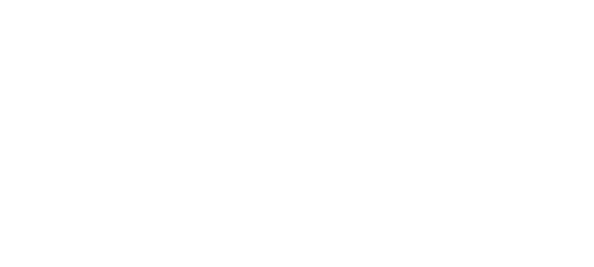 Socios - Club Campestre Guaymaral