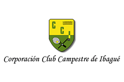 Club Campestre de IbaguéIBAGUÉ