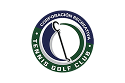 Corporación Recreativa Tenis Golf ClubCÚCUTA