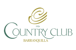 Country Club de BarranquillaBARRANQUILLA