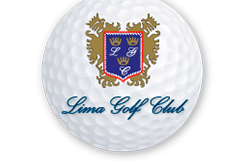 Lima Golf ClubPERÚ