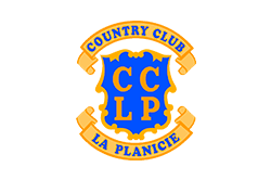 Country Club La PlaniciePERÚ